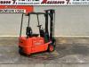 Linde E15Z-02 Photo 15 thumbnail
