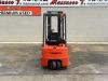 Linde E15Z-02 Photo 16 thumbnail