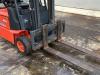 Linde E15Z-02 Photo 5 thumbnail