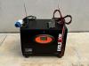 Linde E15Z-02 Photo 8 thumbnail