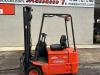Linde E15Z-02 Photo 9 thumbnail