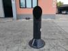 Exhaust tailpipe for Volvo L350F Photo 2 thumbnail