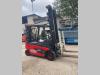 Linde E30 Photo 1 thumbnail