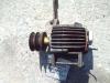 Alternator for Caterpillar 951C - MOTORE 3304 Photo 1 thumbnail