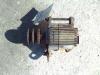 Alternator for Caterpillar 951C - MOTORE 3304 Photo 2 thumbnail