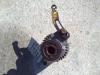 Alternator for Caterpillar 951C - MOTORE 3304 Photo 3 thumbnail