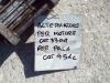 Alternator for Caterpillar 951C - MOTORE 3304 Photo 4 thumbnail