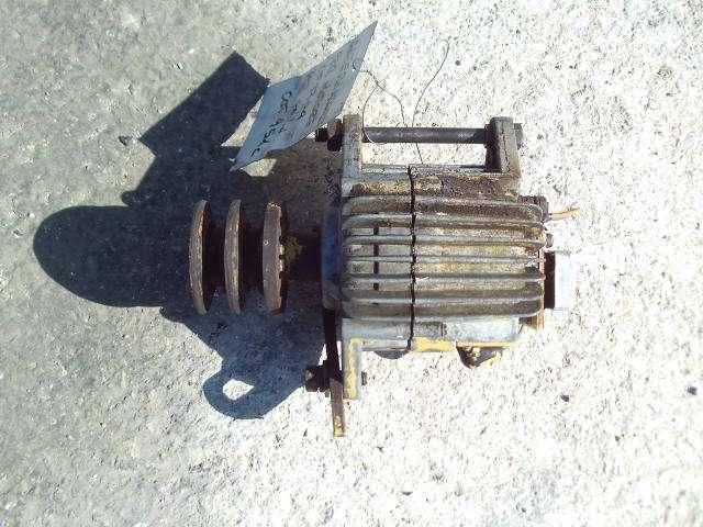 Alternator for Caterpillar 951C - MOTORE 3304 Photo 2