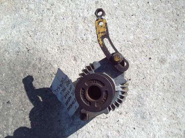 Alternator for Caterpillar 951C - MOTORE 3304 Photo 3