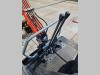 Kubota KX36-2a Photo 11 thumbnail