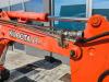 Kubota KX36-2a Photo 14 thumbnail