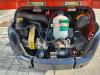 Kubota KX36-2a Photo 16 thumbnail