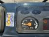 Kubota KX36-2a Photo 17 thumbnail