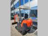 Kubota KX36-2a Photo 8 thumbnail