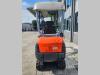 Kubota KX36-2a Photo 9 thumbnail