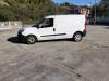 Fiat doblo Photo 1 thumbnail