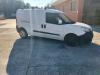 Fiat doblo Photo 2 thumbnail