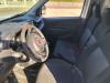 Fiat doblo Photo 5 thumbnail