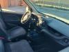Fiat doblo Photo 6 thumbnail