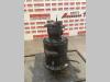 Turntable rotation motor for New Holland E 385 Photo 1 thumbnail