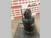 Turntable rotation motor for New Holland E 385 Photo 2 thumbnail
