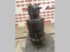 Turntable rotation motor for New Holland E 385 Photo 3 thumbnail