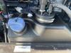 Compair C 105 - 14 - N Photo 15 thumbnail