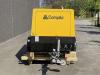 Compair C 105 - 14 - N Photo 2 thumbnail
