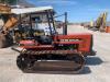 New Holland 72-85 Photo 1 thumbnail