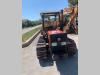 New Holland 72-85 Photo 10 thumbnail