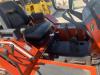 New Holland 72-85 Photo 11 thumbnail