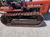 New Holland 72-85 Photo 2 thumbnail