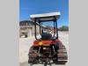 New Holland 72-85 Photo 4 thumbnail