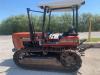 New Holland 72-85 Photo 6 thumbnail