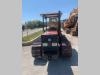 New Holland 72-85 Photo 8 thumbnail