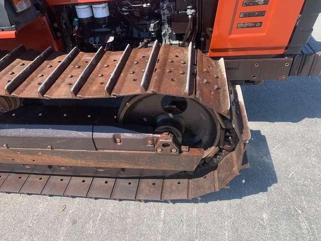 New Holland 72-85 Photo 3