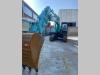 Kobelco SK210SNLC-10 Photo 6 thumbnail