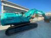 Kobelco SK210SNLC-10 Photo 7 thumbnail