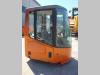 Cab for Fiat Hitachi W130 E TUTTA LA SERIE W Photo 1 thumbnail