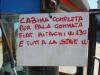 Cab for Fiat Hitachi W130 E TUTTA LA SERIE W Photo 10 thumbnail