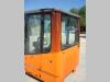 Cab for Fiat Hitachi W130 E TUTTA LA SERIE W Photo 2 thumbnail