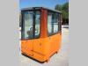 Cab for Fiat Hitachi W130 E TUTTA LA SERIE W Photo 4 thumbnail
