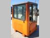 Cab for Fiat Hitachi W130 E TUTTA LA SERIE W Photo 5 thumbnail