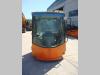 Cab for Fiat Hitachi W130 E TUTTA LA SERIE W Photo 6 thumbnail