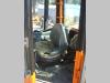 Cab for Fiat Hitachi W130 E TUTTA LA SERIE W Photo 7 thumbnail