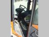 Cab for Fiat Hitachi W130 E TUTTA LA SERIE W Photo 8 thumbnail