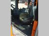 Cab for Fiat Hitachi W130 E TUTTA LA SERIE W Photo 9 thumbnail