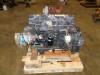 Internal combustion engine for Fiat Hitachi W 190 Evolution Photo 1 thumbnail