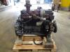 Internal combustion engine for Fiat Hitachi W 190 Evolution Photo 2 thumbnail