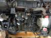 Internal combustion engine for Fiat Hitachi W 190 Evolution Photo 4 thumbnail
